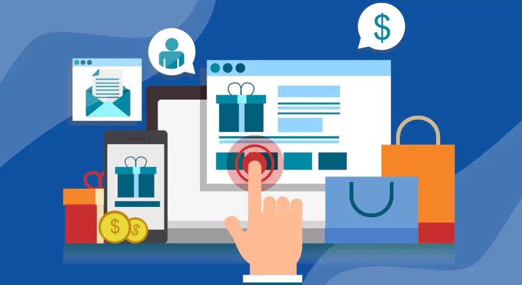 Identifying the-Right-Time-for-Ecommerce-Replatforming-1024x559