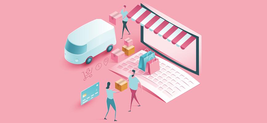 Wix vs Jimdo: A Comprehensive Comparison