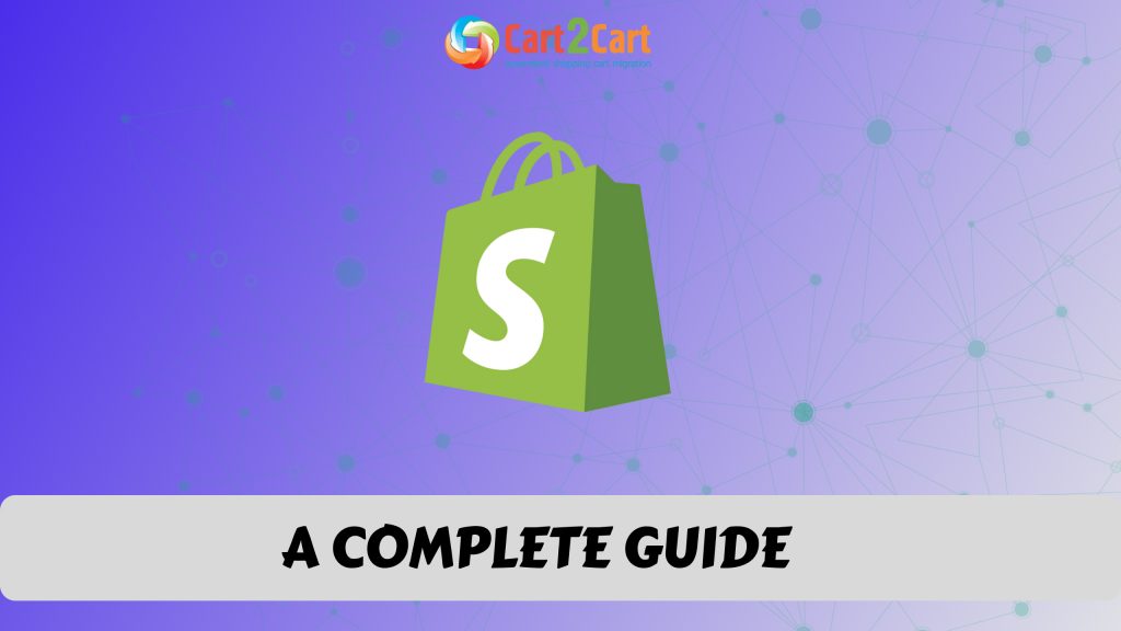 Migrating Products and Reviews to Shopify
