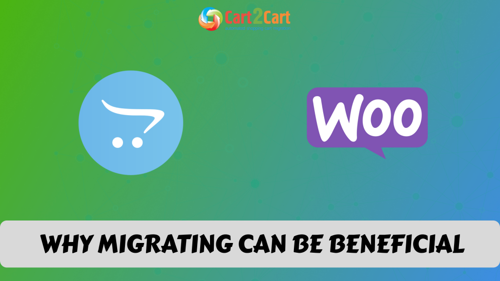 Why Migrating from OpenCart to WooCommerce