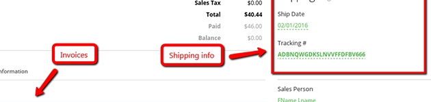 3dcart data migration limitations