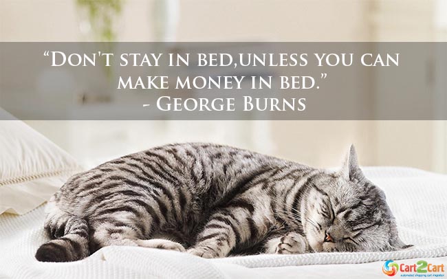 March Quotes Digest: Work with Inspiration