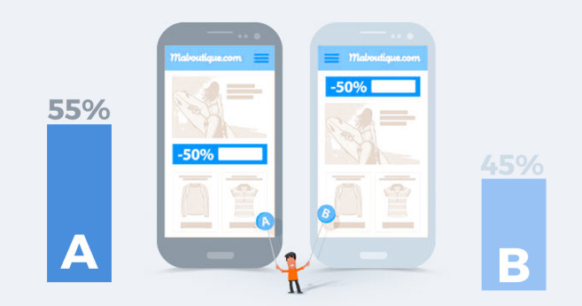 Cart2Cart’s July e-Commerce Digest - All the Best Articles at Once Cart2Cart’s July e-Commerce Digest - All the Best Articles at Once