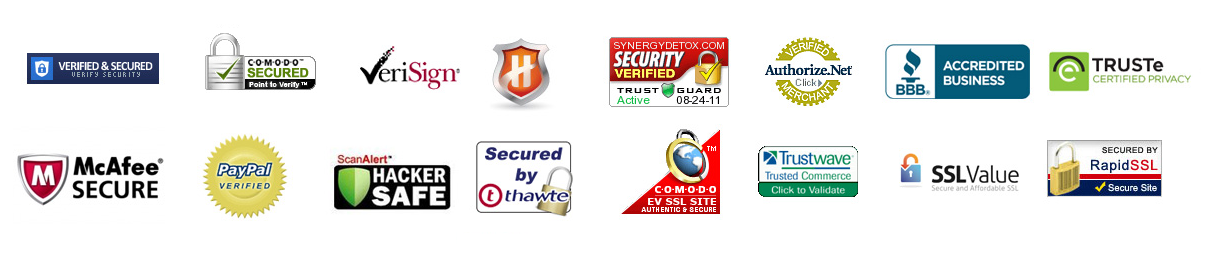 Practical Recommendations on How to Make Your Store Trustworthy Practical Recommendations on How to Make Your Store Trustworthy