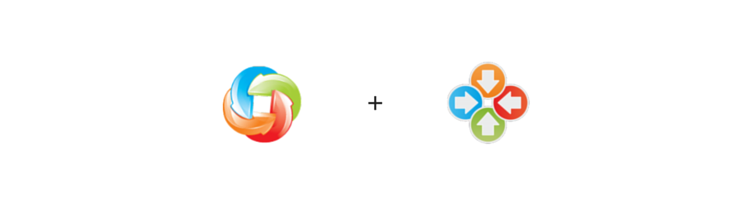 Cart2Cart Got Revamped — New Design, Better Quality cart2cart-new-logo