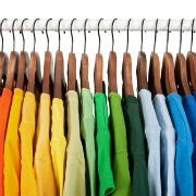 Store Customization Common Issues and Simple Solutions for Magento to Shopify Migration