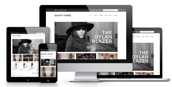 BigCommerce vs Shopify: Make a Difficult Decision Simple Bigcommerce vs Shopify