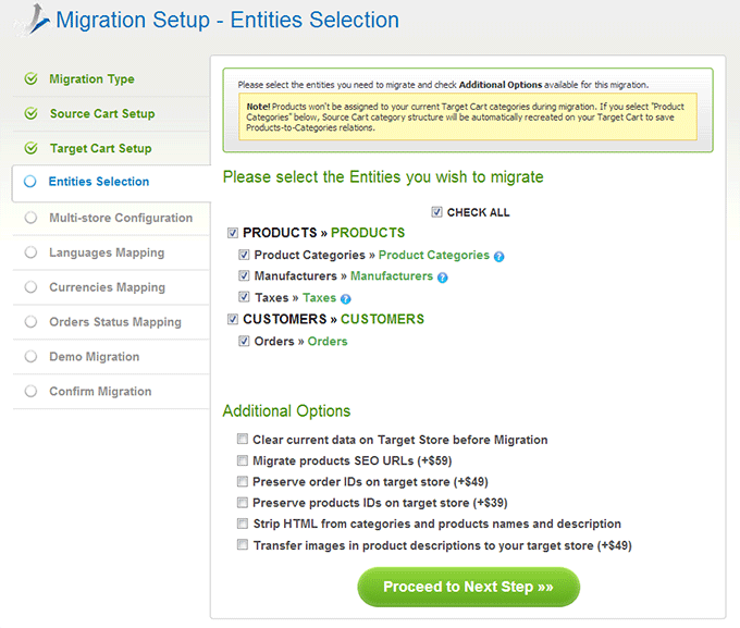 How to Migrate Your Store from <a href=