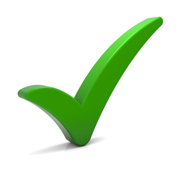Hand of Help - Extended Data Migration Service Premium Data Migration Service. How It Works