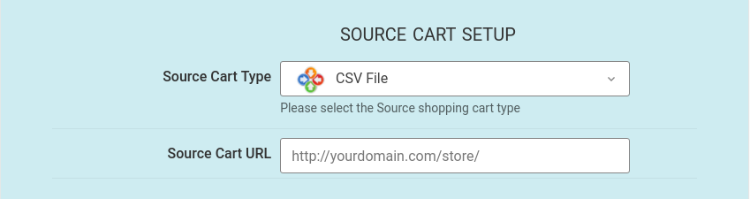How to Import Products from CSV to WooCommerce In a Smart Way import-products-from-csv-file-to-woocommerce