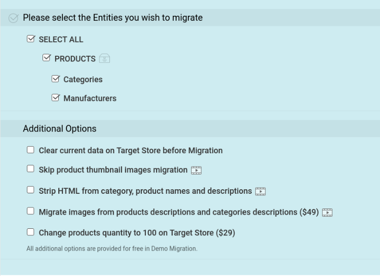 How to Import Products from CSV to WooCommerce In a Smart Way import-products-from-csv-file-to-woocommerce
