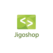 Jigoshop vs WooCommerce: Is WordPress the Only Common Feature Jigoshop vs WooCommerce: Is WordPress the Only Common Feature
