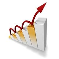 Magento Platform General Improvements