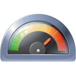 General Improvements Magento Platform Performance Improvements