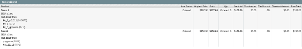 Orders with Downloadable Products after Magento data migration