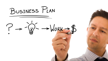 Featured E-commerce Article Featured E-commerce Article