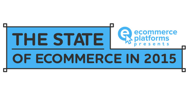 Featured E-commerce Article Featured E-commerce Article