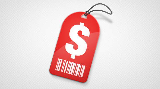 All the Best in One Place - Top 10 e-Commerce Articles from a Pivotal Era All the Best in One Place - Top 10 e-Commerce Articles from a Pivotal Era