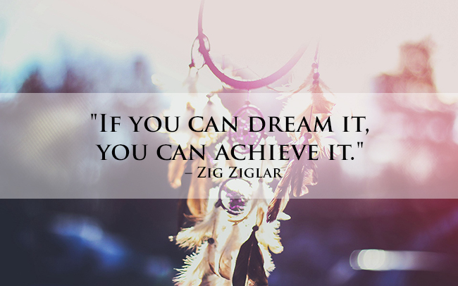 10 Motivational Quotes for Businessmen 10 Motivational Quotes for Businessmen