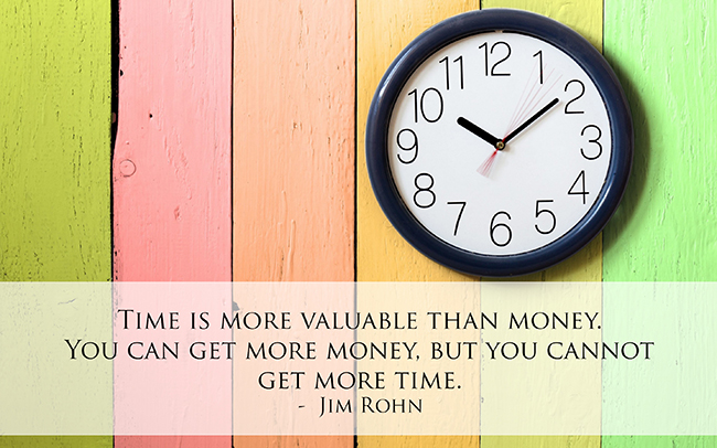 10 Motivational Quotes for Businessmen 10 Motivational Quotes for Businessmen