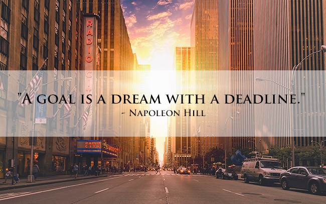 10 Motivational Quotes for Businessmen 10 Motivational Quotes for Businessmen