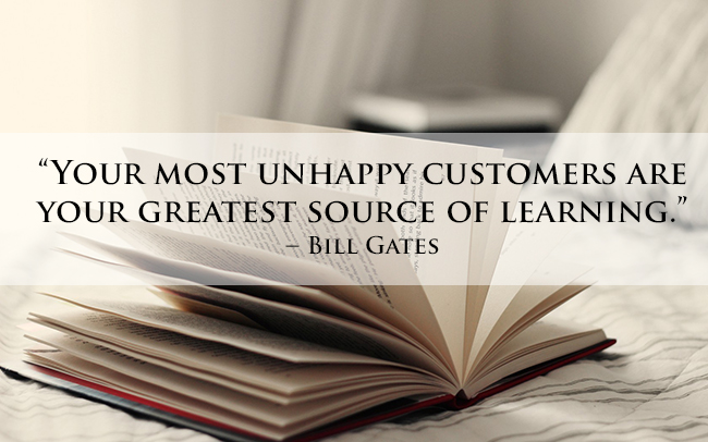 10 Motivational Quotes for Businessmen 10 Motivational Quotes for Businessmen