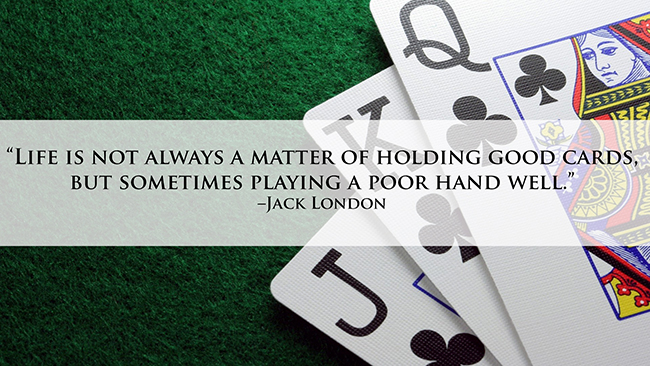 10 Motivational Quotes for Businessmen 10 Motivational Quotes for Businessmen