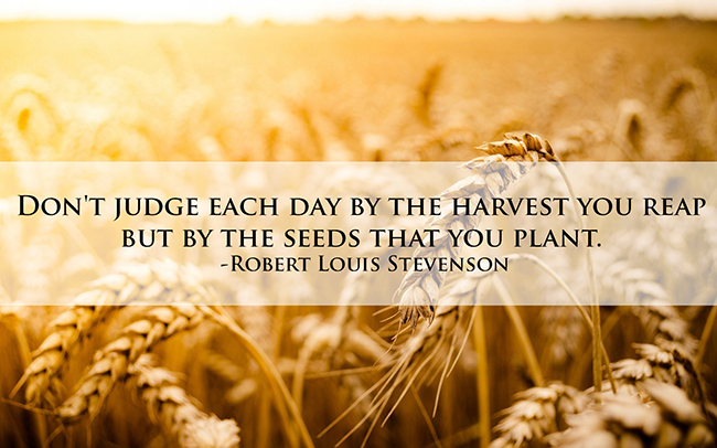 10 Motivational Quotes for Businessmen 10 Motivational Quotes for Businessmen