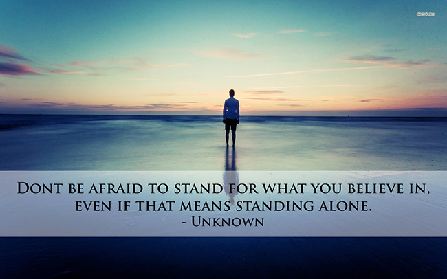 10 Motivational Quotes for Businessmen 10 Motivational Quotes for Businessmen
