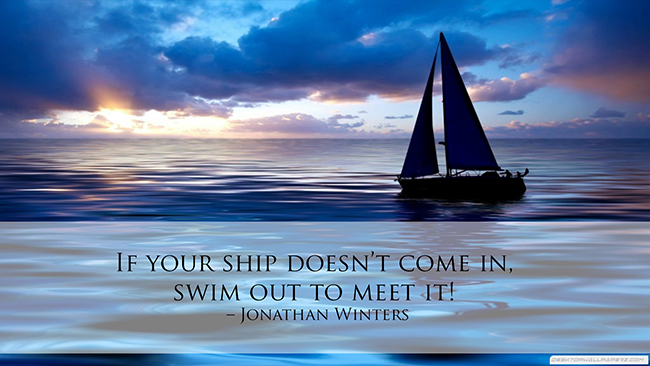 10 Motivational Quotes for Businessmen 10 Motivational Quotes for Businessmen