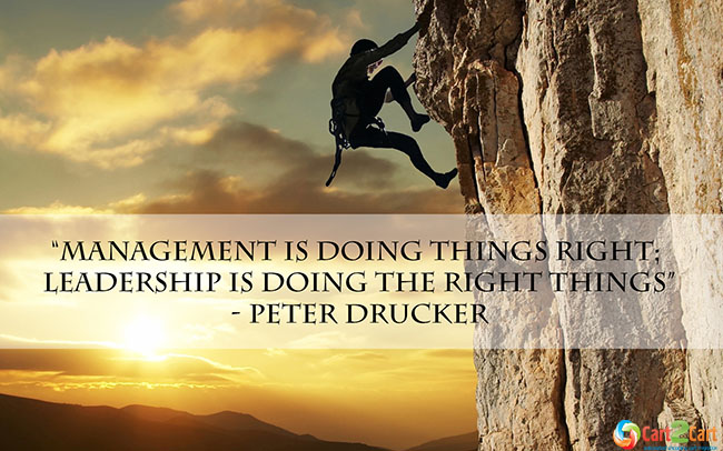 10 Quotes about Success Getting September Ashes Dragged