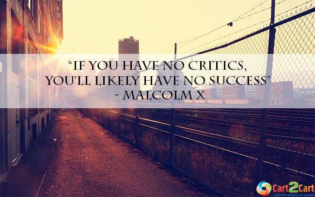 10 Quotes about Success Getting September Ashes Dragged