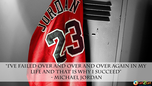 10 Quotes about Success Getting September Ashes Dragged