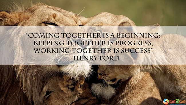10 Quotes about Success Getting September Ashes Dragged
