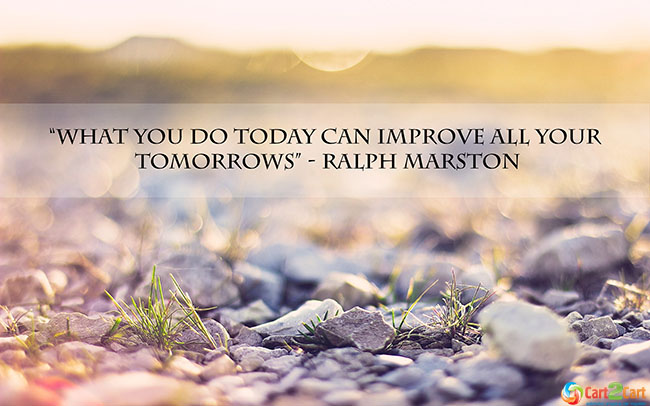 10 Quotes about Success Getting September Ashes Dragged