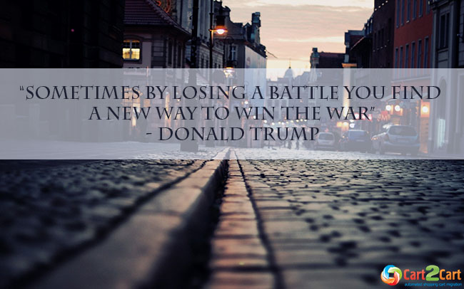 10 Quotes about Success Getting September Ashes Dragged