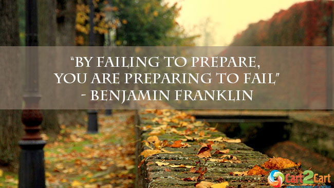 10 Quotes about Success Getting September Ashes Dragged