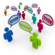 Reviews 10 OpenCart Modules to Extend Your Reach
