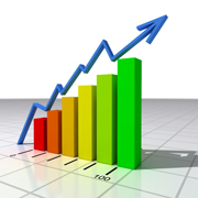SEO 10 OpenCart Modules to Extend Your Reach