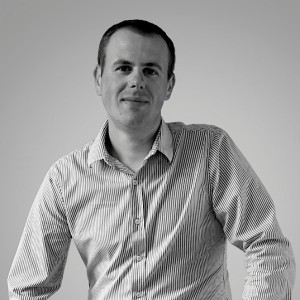 Tomasz Karwatka, the Founder of Divante, Shares His Experience Tomasz Karwatka, the Founder of Divante, Shares His Experience