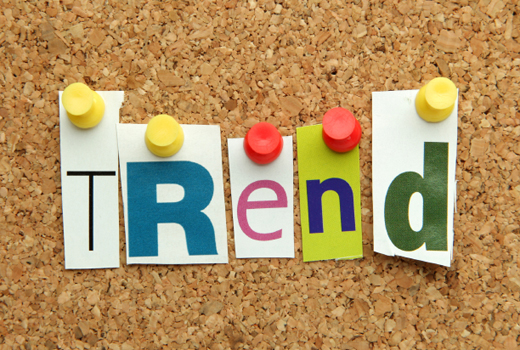 All the Best in One Place - Top 10 e-Commerce Articles from a Pivotal Era All the Best in One Place - Top 10 e-Commerce Articles from a Pivotal Era