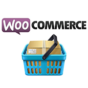 Jigoshop vs WooCommerce: Is WordPress the Only Common Feature Jigoshop vs WooCommerce: Is WordPress the Only Common Feature